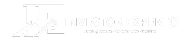 investor experto