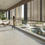 The Westin Residences